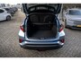 Toyota C-HR / C-HR+ 1.8 Hybrid Advance Automaat | Carplay | Adaptieve cruisecontrol | Dodehoek detectie | camera | Stoelverwarming | PDC voor en achter