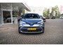 Toyota C-HR / C-HR+ 1.8 Hybrid Advance Automaat | Carplay | Adaptieve cruisecontrol | Dodehoek detectie | camera | Stoelverwarming | PDC voor en achter