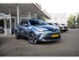 Toyota C-HR / C-HR+ 1.8 Hybrid Advance Automaat | Carplay | Adaptieve cruisecontrol | Dodehoek detectie | camera | Stoelverwarming | PDC voor en achter