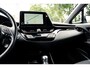 Toyota C-HR / C-HR+ 1.8 Hybrid Advance Automaat | Carplay | Adaptieve cruisecontrol | Dodehoek detectie | camera | Stoelverwarming | PDC voor en achter