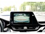 Toyota C-HR / C-HR+ 1.8 Hybrid Advance Automaat | Carplay | Adaptieve cruisecontrol | Dodehoek detectie | camera | Stoelverwarming | PDC voor en achter