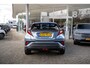 Toyota C-HR / C-HR+ 1.8 Hybrid Advance Automaat | Carplay | Adaptieve cruisecontrol | Dodehoek detectie | camera | Stoelverwarming | PDC voor en achter
