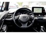 Toyota C-HR / C-HR+ 1.8 Hybrid Advance Automaat | Carplay | Adaptieve cruisecontrol | Dodehoek detectie | camera | Stoelverwarming | PDC voor en achter