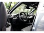 Toyota C-HR / C-HR+ 1.8 Hybrid Advance Automaat | Carplay | Adaptieve cruisecontrol | Dodehoek detectie | camera | Stoelverwarming | PDC voor en achter