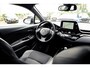 Toyota C-HR / C-HR+ 1.8 Hybrid Advance Automaat | Carplay | Adaptieve cruisecontrol | Dodehoek detectie | camera | Stoelverwarming | PDC voor en achter