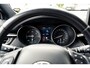 Toyota C-HR / C-HR+ 1.8 Hybrid Advance Automaat | Carplay | Adaptieve cruisecontrol | Dodehoek detectie | camera | Stoelverwarming | PDC voor en achter
