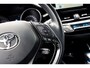 Toyota C-HR / C-HR+ 1.8 Hybrid Advance Automaat | Carplay | Adaptieve cruisecontrol | Dodehoek detectie | camera | Stoelverwarming | PDC voor en achter