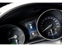Toyota C-HR / C-HR+ 1.8 Hybrid Advance Automaat | Carplay | Adaptieve cruisecontrol | Dodehoek detectie | camera | Stoelverwarming | PDC voor en achter