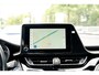 Toyota C-HR / C-HR+ 1.8 Hybrid Advance Automaat | Carplay | Adaptieve cruisecontrol | Dodehoek detectie | camera | Stoelverwarming | PDC voor en achter
