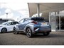 Toyota C-HR / C-HR+ 1.8 Hybrid Advance Automaat | Carplay | Adaptieve cruisecontrol | Dodehoek detectie | camera | Stoelverwarming | PDC voor en achter