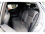 Toyota C-HR / C-HR+ 1.8 Hybrid Advance Automaat | Carplay | Adaptieve cruisecontrol | Dodehoek detectie | camera | Stoelverwarming | PDC voor en achter