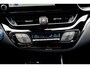 Toyota C-HR / C-HR+ 1.8 Hybrid Advance Automaat | Carplay | Adaptieve cruisecontrol | Dodehoek detectie | camera | Stoelverwarming | PDC voor en achter