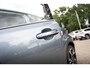 Toyota C-HR / C-HR+ 1.8 Hybrid Advance Automaat | Carplay | Adaptieve cruisecontrol | Dodehoek detectie | camera | Stoelverwarming | PDC voor en achter