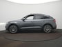 Audi Q5 Sportback 50 TFSI e S edition Competition 340pk l Pano-dak l ACC l Sfeerverlichting l Camera l Trekhaak l Elek-kofferbak l Navi