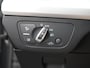 Audi Q5 Sportback 50 TFSI e S edition Competition 340pk l Pano-dak l ACC l Sfeerverlichting l Camera l Trekhaak l Elek-kofferbak l Navi