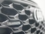 Audi Q5 Sportback 50 TFSI e S edition Competition 340pk l Pano-dak l ACC l Sfeerverlichting l Camera l Trekhaak l Elek-kofferbak l Navi