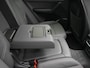 Audi Q5 Sportback 50 TFSI e S edition Competition 340pk l Pano-dak l ACC l Sfeerverlichting l Camera l Trekhaak l Elek-kofferbak l Navi