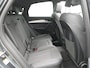 Audi Q5 Sportback 50 TFSI e S edition Competition 340pk l Pano-dak l ACC l Sfeerverlichting l Camera l Trekhaak l Elek-kofferbak l Navi