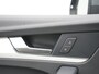 Audi Q5 Sportback 50 TFSI e S edition Competition 340pk l Pano-dak l ACC l Sfeerverlichting l Camera l Trekhaak l Elek-kofferbak l Navi