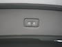Audi Q5 Sportback 50 TFSI e S edition Competition 340pk l Pano-dak l ACC l Sfeerverlichting l Camera l Trekhaak l Elek-kofferbak l Navi