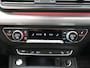 Audi Q5 Sportback 50 TFSI e S edition Competition 340pk l Pano-dak l ACC l Sfeerverlichting l Camera l Trekhaak l Elek-kofferbak l Navi