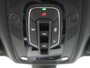 Audi Q5 Sportback 50 TFSI e S edition Competition 340pk l Pano-dak l ACC l Sfeerverlichting l Camera l Trekhaak l Elek-kofferbak l Navi