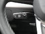 Audi Q5 Sportback 50 TFSI e S edition Competition 340pk l Pano-dak l ACC l Sfeerverlichting l Camera l Trekhaak l Elek-kofferbak l Navi