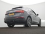 Audi Q5 Sportback 50 TFSI e S edition Competition 340pk l Pano-dak l ACC l Sfeerverlichting l Camera l Trekhaak l Elek-kofferbak l Navi