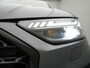 Audi Q5 Sportback 50 TFSI e S edition Competition 340pk l Pano-dak l ACC l Sfeerverlichting l Camera l Trekhaak l Elek-kofferbak l Navi
