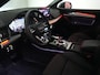 Audi Q5 Sportback 50 TFSI e S edition Competition 340pk l Pano-dak l ACC l Sfeerverlichting l Camera l Trekhaak l Elek-kofferbak l Navi