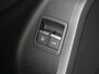 Audi Q5 Sportback 50 TFSI e S edition Competition 340pk l Pano-dak l ACC l Sfeerverlichting l Camera l Trekhaak l Elek-kofferbak l Navi