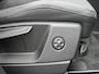 Audi Q5 Sportback 50 TFSI e S edition Competition 340pk l Pano-dak l ACC l Sfeerverlichting l Camera l Trekhaak l Elek-kofferbak l Navi