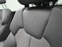 Audi Q5 Sportback 50 TFSI e S edition Competition 340pk l Pano-dak l ACC l Sfeerverlichting l Camera l Trekhaak l Elek-kofferbak l Navi
