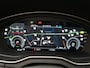 Audi Q5 Sportback 50 TFSI e S edition Competition 340pk l Pano-dak l ACC l Sfeerverlichting l Camera l Trekhaak l Elek-kofferbak l Navi
