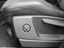 Audi Q5 Sportback 50 TFSI e S edition Competition 340pk l Pano-dak l ACC l Sfeerverlichting l Camera l Trekhaak l Elek-kofferbak l Navi