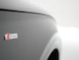 Audi Q5 Sportback 50 TFSI e S edition Competition 340pk l Pano-dak l ACC l Sfeerverlichting l Camera l Trekhaak l Elek-kofferbak l Navi