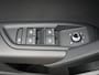 Audi Q5 Sportback 50 TFSI e S edition Competition 340pk l Pano-dak l ACC l Sfeerverlichting l Camera l Trekhaak l Elek-kofferbak l Navi
