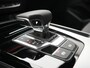 Audi Q5 Sportback 50 TFSI e S edition Competition 340pk l Pano-dak l ACC l Sfeerverlichting l Camera l Trekhaak l Elek-kofferbak l Navi