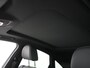 Audi Q5 Sportback 50 TFSI e S edition Competition 340pk l Pano-dak l ACC l Sfeerverlichting l Camera l Trekhaak l Elek-kofferbak l Navi