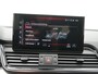Audi Q5 Sportback 50 TFSI e S edition Competition 340pk l Pano-dak l ACC l Sfeerverlichting l Camera l Trekhaak l Elek-kofferbak l Navi