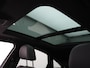 Audi Q5 Sportback 50 TFSI e S edition Competition 340pk l Pano-dak l ACC l Sfeerverlichting l Camera l Trekhaak l Elek-kofferbak l Navi