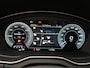 Audi Q5 Sportback 50 TFSI e S edition Competition 340pk l Pano-dak l ACC l Sfeerverlichting l Camera l Trekhaak l Elek-kofferbak l Navi