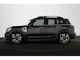 MINI Countryman 1.5 Cooper S E ALL4 JCW Pano Stoelverwarming Camera Keyless