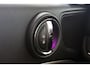 MINI Countryman 1.5 Cooper S E ALL4 JCW Pano Stoelverwarming Camera Keyless