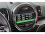 MINI Countryman 1.5 Cooper S E ALL4 JCW Pano Stoelverwarming Camera Keyless