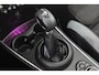MINI Countryman 1.5 Cooper S E ALL4 JCW Pano Stoelverwarming Camera Keyless