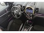 MINI Countryman 1.5 Cooper S E ALL4 JCW Pano Stoelverwarming Camera Keyless