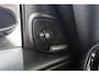 MINI Countryman 1.5 Cooper S E ALL4 JCW Pano Stoelverwarming Camera Keyless
