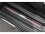 MINI Countryman 1.5 Cooper S E ALL4 JCW Pano Stoelverwarming Camera Keyless