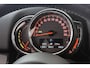 MINI Countryman 1.5 Cooper S E ALL4 JCW Pano Stoelverwarming Camera Keyless